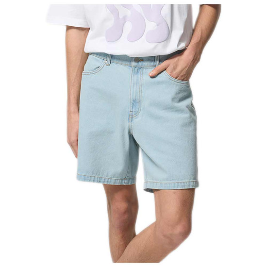 Outhorn Ανδρικό σορτς Denim